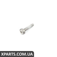 Болт VAG WHT002459C