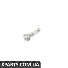 Болт VAG WHT002459C