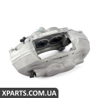 КАЛІПЕР ЖИТЛА ЛІВА BMW 34116850931