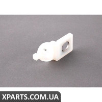 Кронштейн VAG 8L0941454