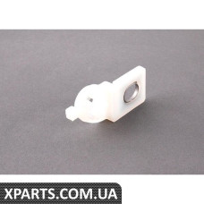 Кронштейн VAG 8L0941454