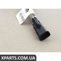 Упряж VAG 7B0971595D