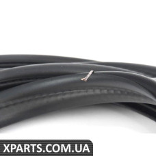 Ущільнення кришки багажника BMW 51767260916