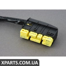 АДАПТЕРНЫЕ ТРУБЫ BMW 61106916218