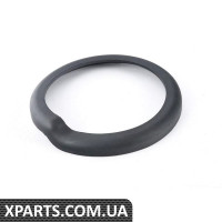 ПРУЖИННА ПОДУШКА BMW 31332750122