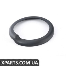 ПРУЖИННАЯ ПОДУШКА BMW 31332750122