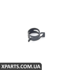 Затискач для шлангу VAG 077103518A