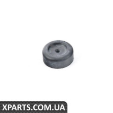 КРІПЛЕННЯ Mercedes Benz 1075040212