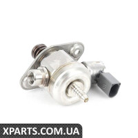 Помпа паливна VAG 06H127025R