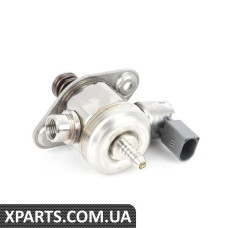 Помпа паливна VAG 06H127025R