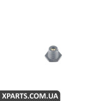 Елемент кріплення фари VAG 1K8941141