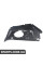 6-КЛАПАНА ЛІВА BMW 41211940063