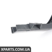КАБЕЛЬНЫЙ КАНАЛ BMW 61139124952