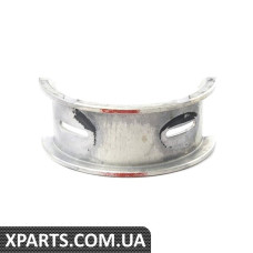 ОСНОВНОЙ ПОДШИПНИК + .25 BMW 11211261035