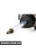 Передня ліва стійка у зборі BMW 31318008627