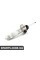 Передня ліва стійка у зборі BMW 31318008627