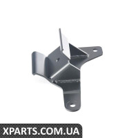 ДУЖКА BMW 11811103865