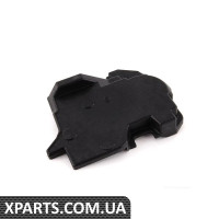КРЫШКА, ОБОРУДОВАНИЕ MOD BMW 61359176738