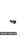 Болт * m6x15 BMW 11361748745