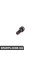 Болт * m6x15 BMW 11361748745