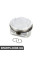 ПОРШЕНЬ BMW 11258025822