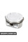ПОРШЕНЬ BMW 11258025822