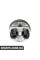 ПОРШЕНЬ BMW 11258025822