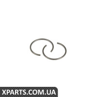 ПОРШЕНЬ BMW 11258025822