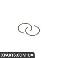 ПОРШЕНЬ BMW 11258025822