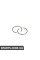 ПОРШЕНЬ BMW 11258025822