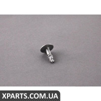 Гвинт кріпильний BMW 07147177492