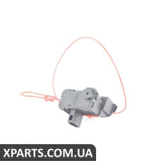 Замок лючка паливного бака VAG 8K0862153J