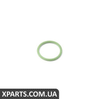 ДРУК VAG N90465003