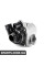 Помпа e70 / 71/81/90 BMW 11519455978