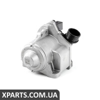 Помпа e70 / 71/81/90 BMW 11519455978