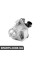 Помпа e70 / 71/81/90 BMW 11519455978