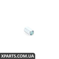 РУКАВ VAG 01E301153H