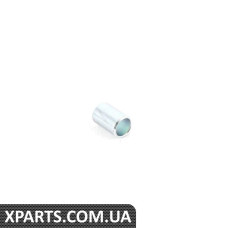 РУКАВ VAG 01E301153H