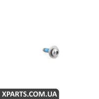 ВІНТ BMW 07119908722