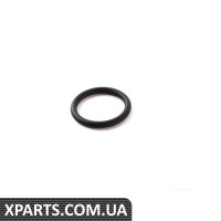 Кольцо уплотнительное VAG N90613201