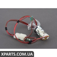 Гніздо прикурювача BMW 61346977675