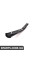 Європейська обробка бампера Technic - передній BMW 51111904457