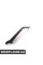 Європейська обробка бампера Technic - передній BMW 51111904457