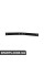 Європейська обробка бампера Technic - передній BMW 51111904457