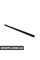 Європейська обробка бампера Technic - передній BMW 51111866407