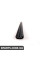 Європейська обробка бампера Technic - передній BMW 51111866407
