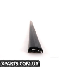 Європейська обробка бампера Technic - передній BMW 51111866407