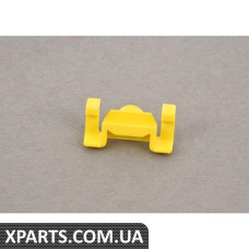 Кліпса Mercedes Benz 0109884878