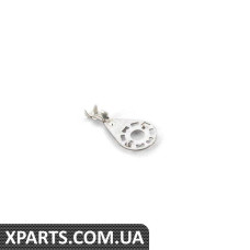 КАБЕЛЬНЕ ВЗУТТЯ Mercedes Benz 0009826202