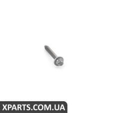 TORX BOLT BMW 11137800620